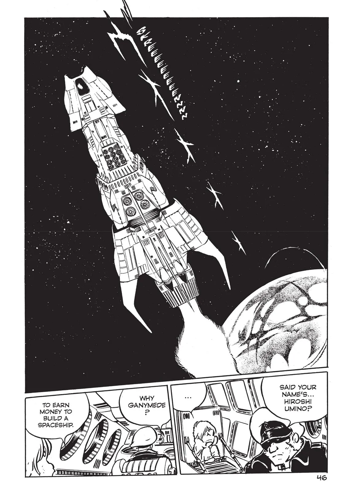 Page 44