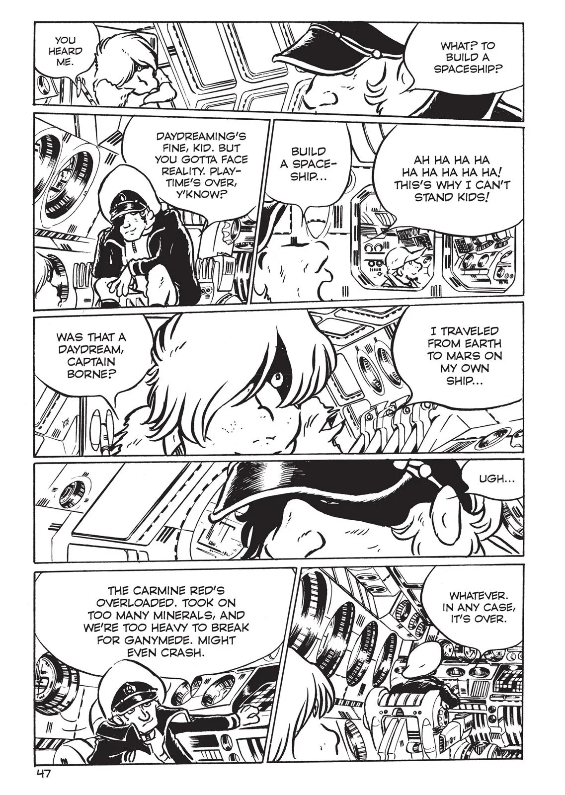 Page 45