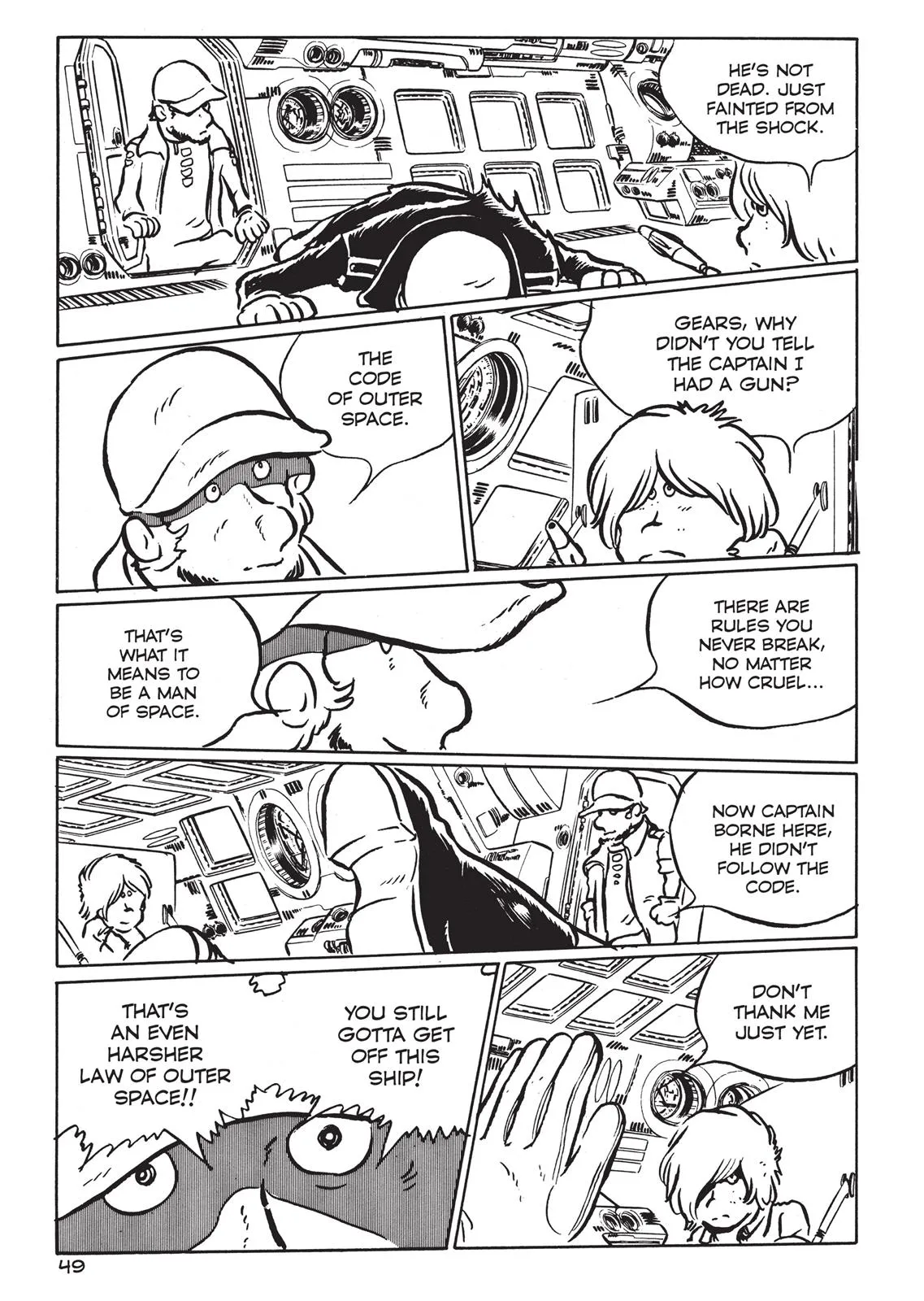 Page 47
