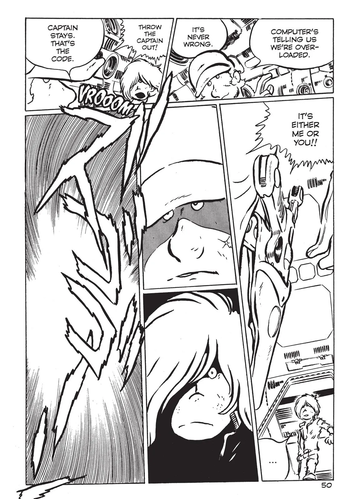 Page 48