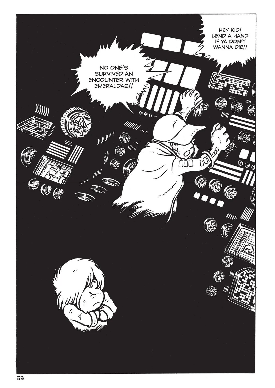 Page 51