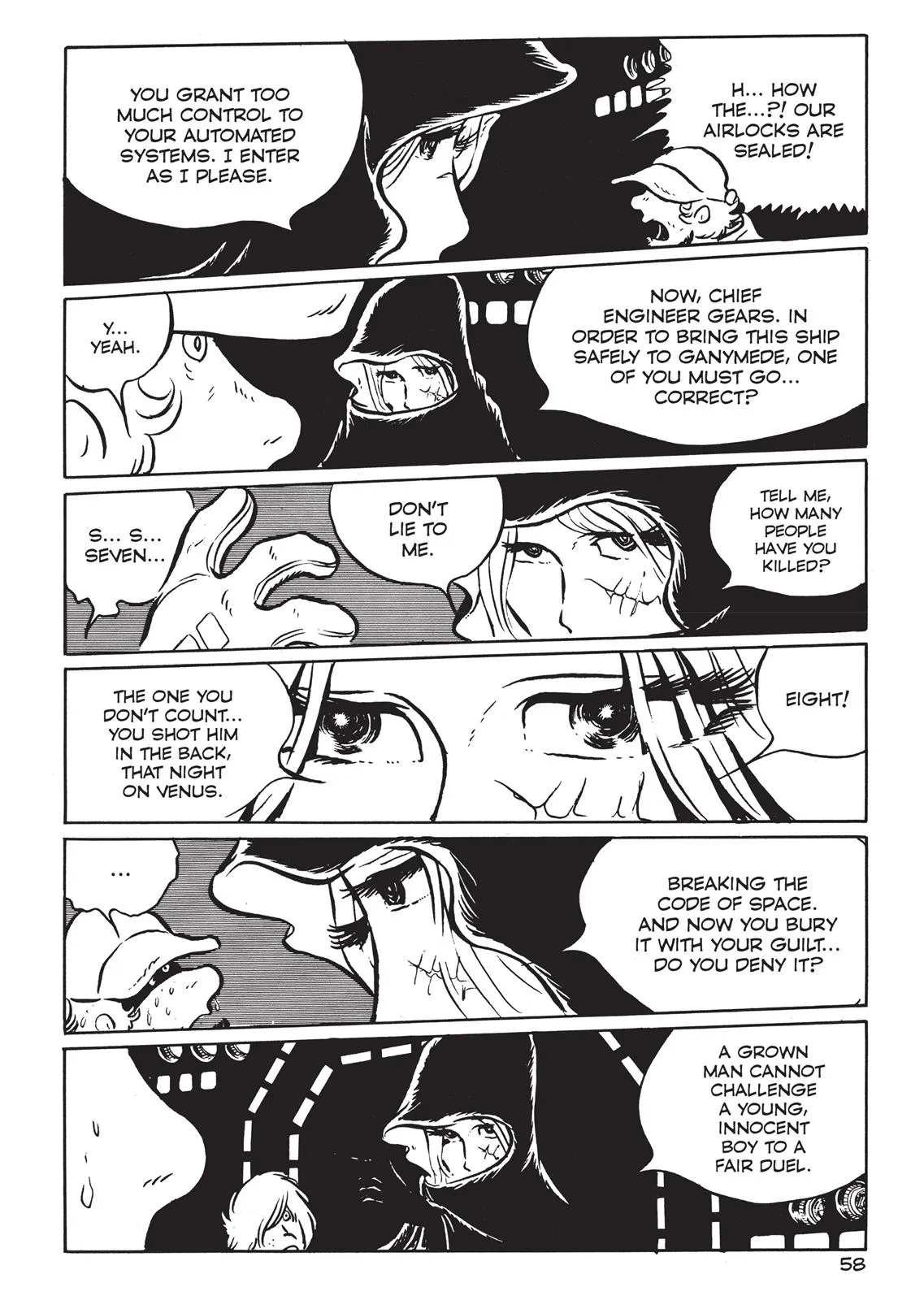Page 55