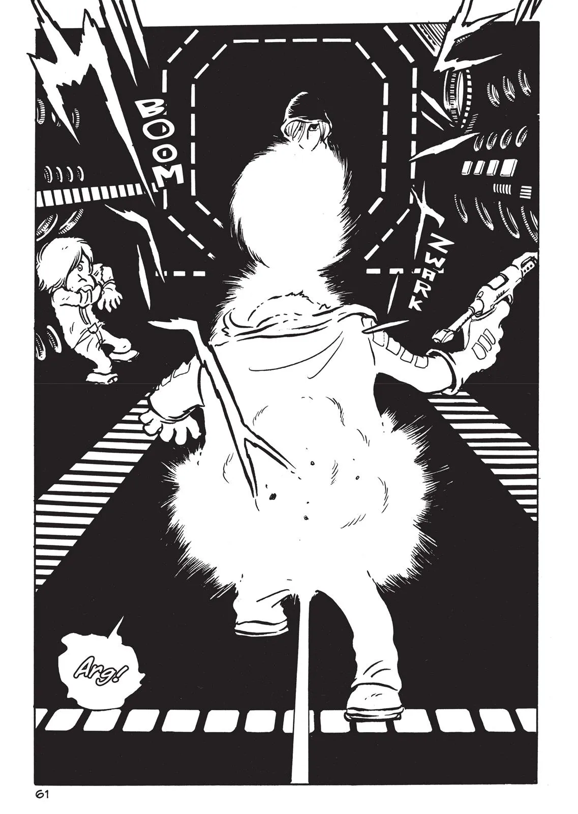 Page 58