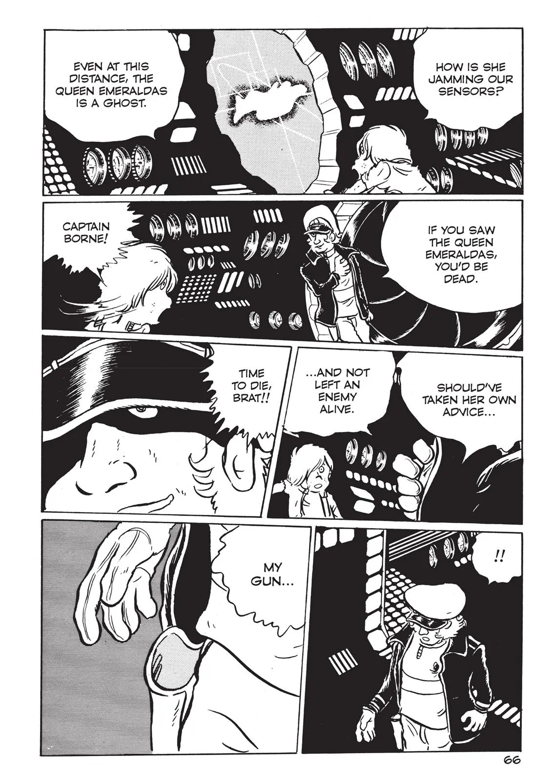 Page 63
