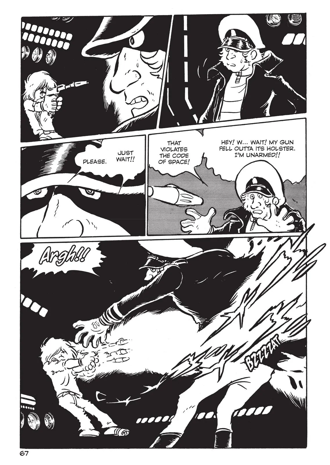 Page 64
