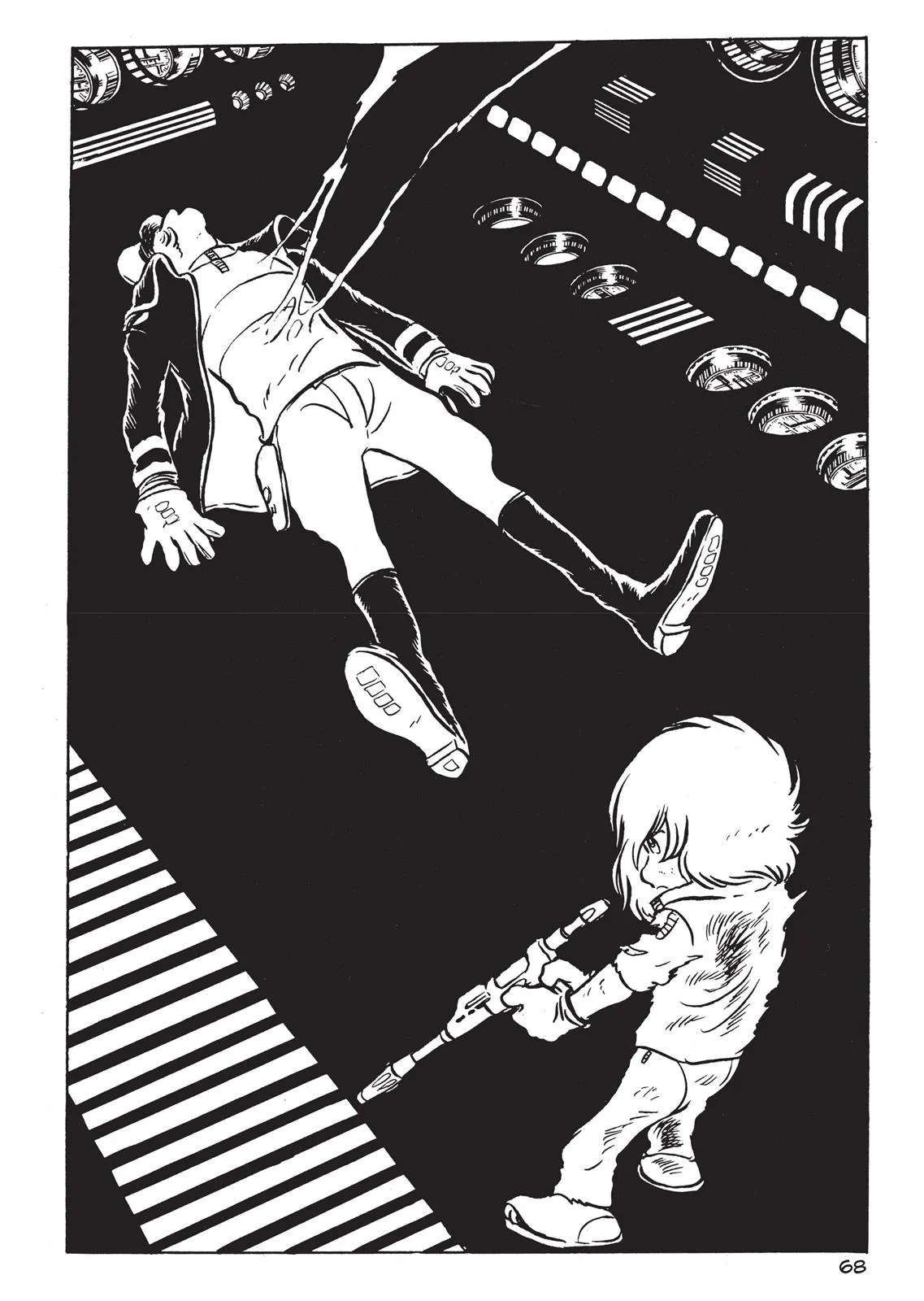 Page 65