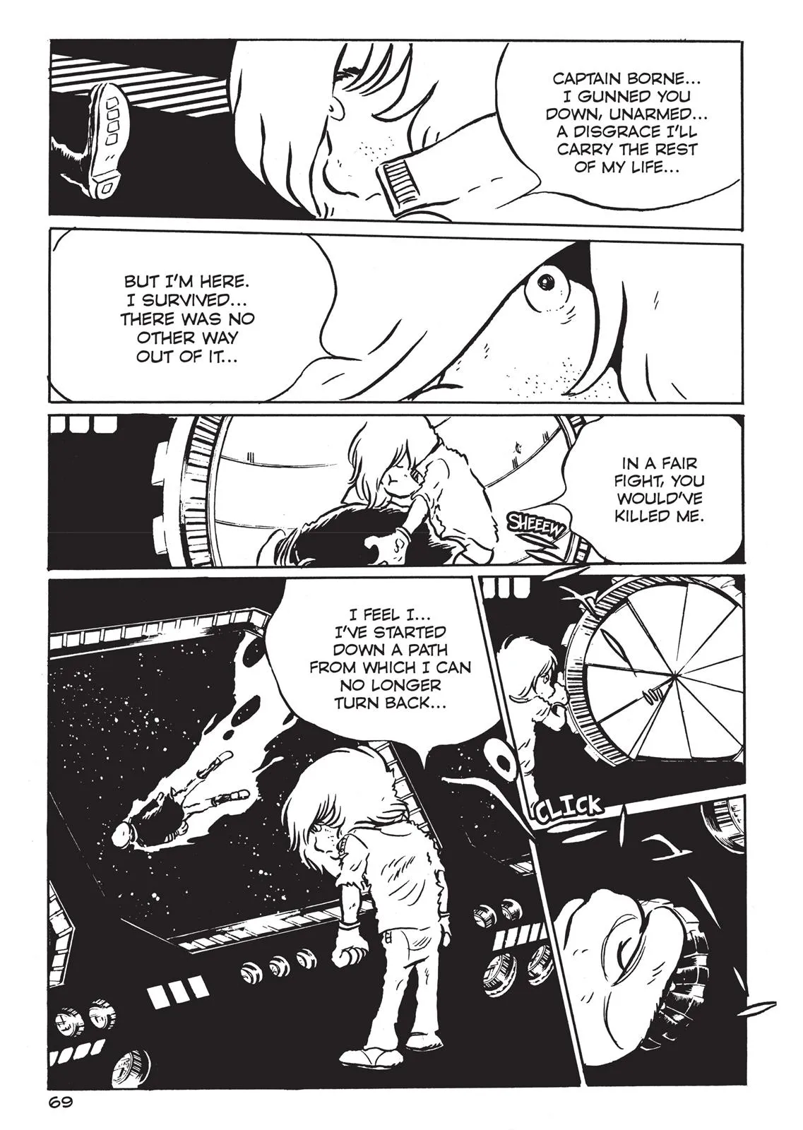 Page 66