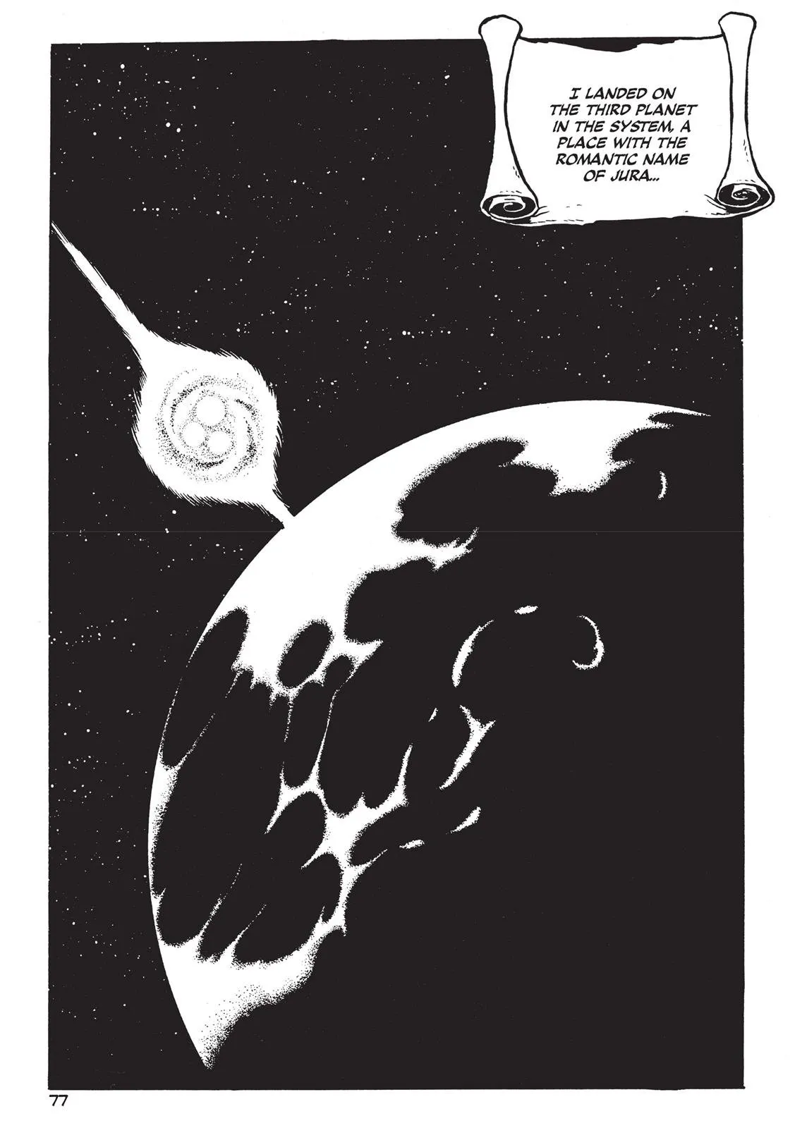 Page 73