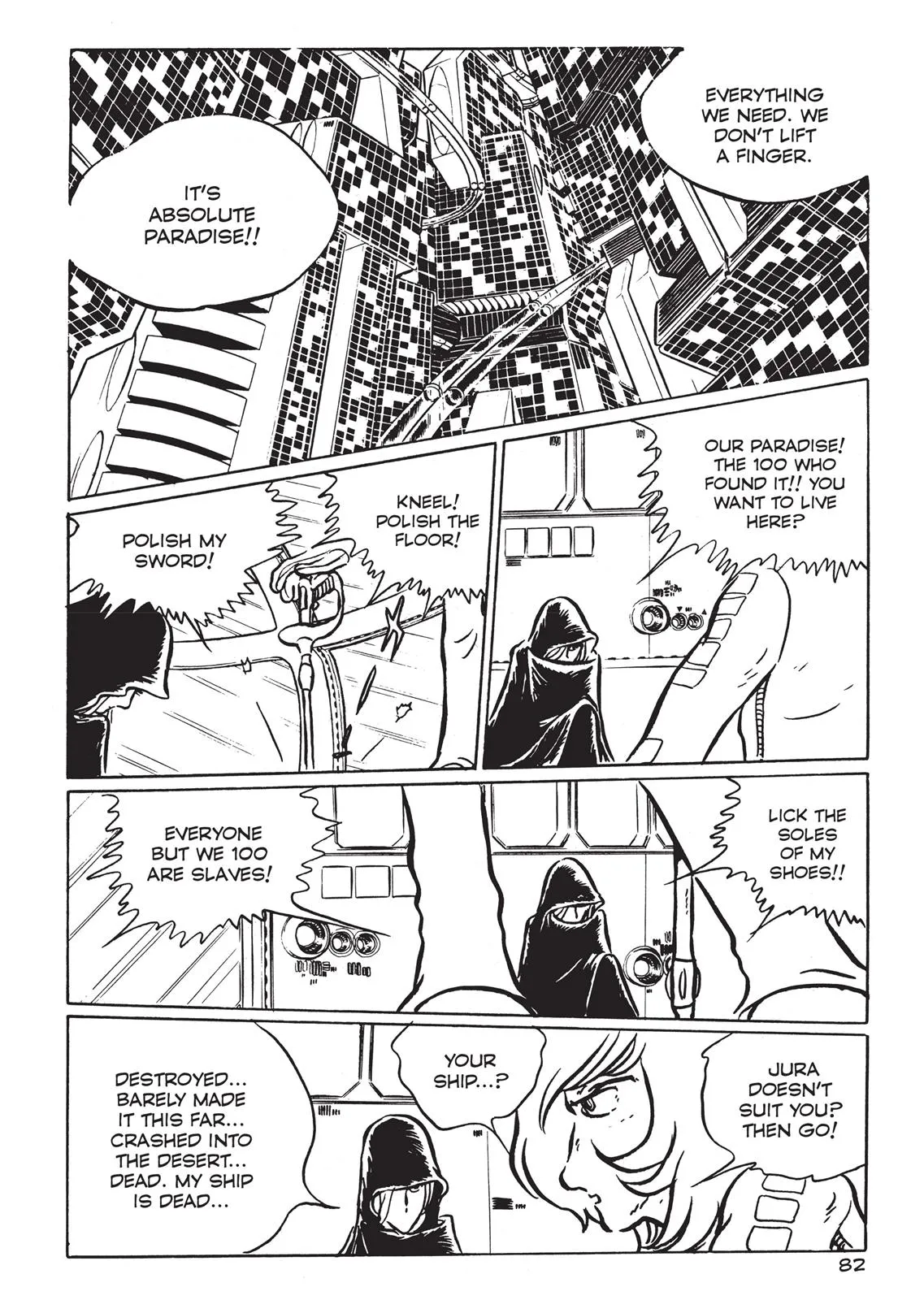 Page 78