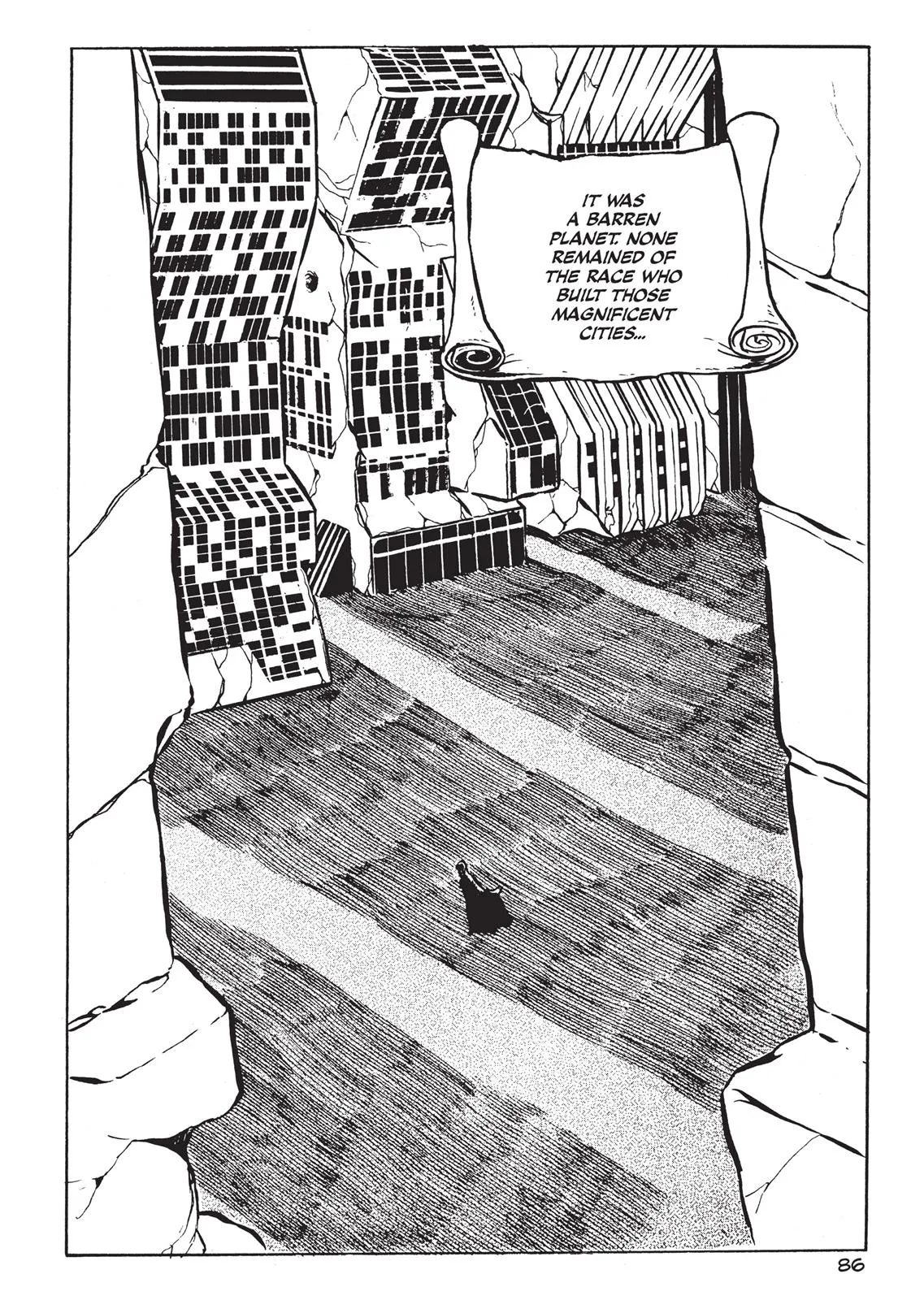Page 82