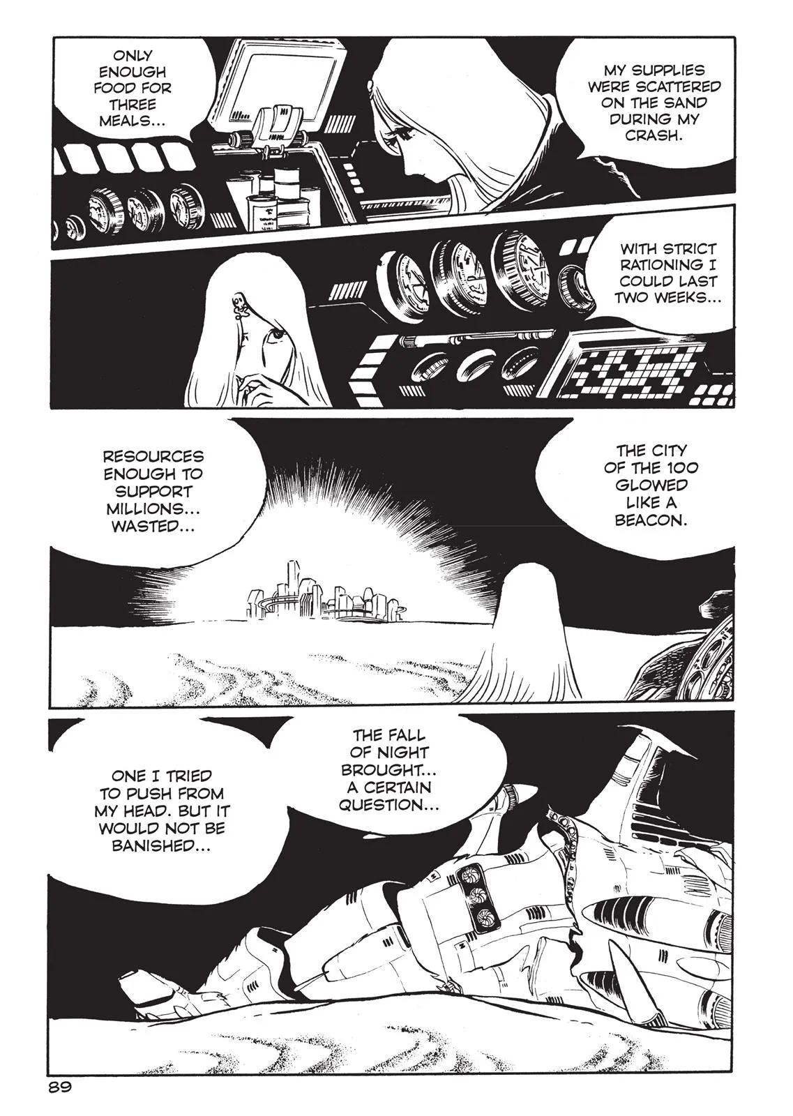 Page 85