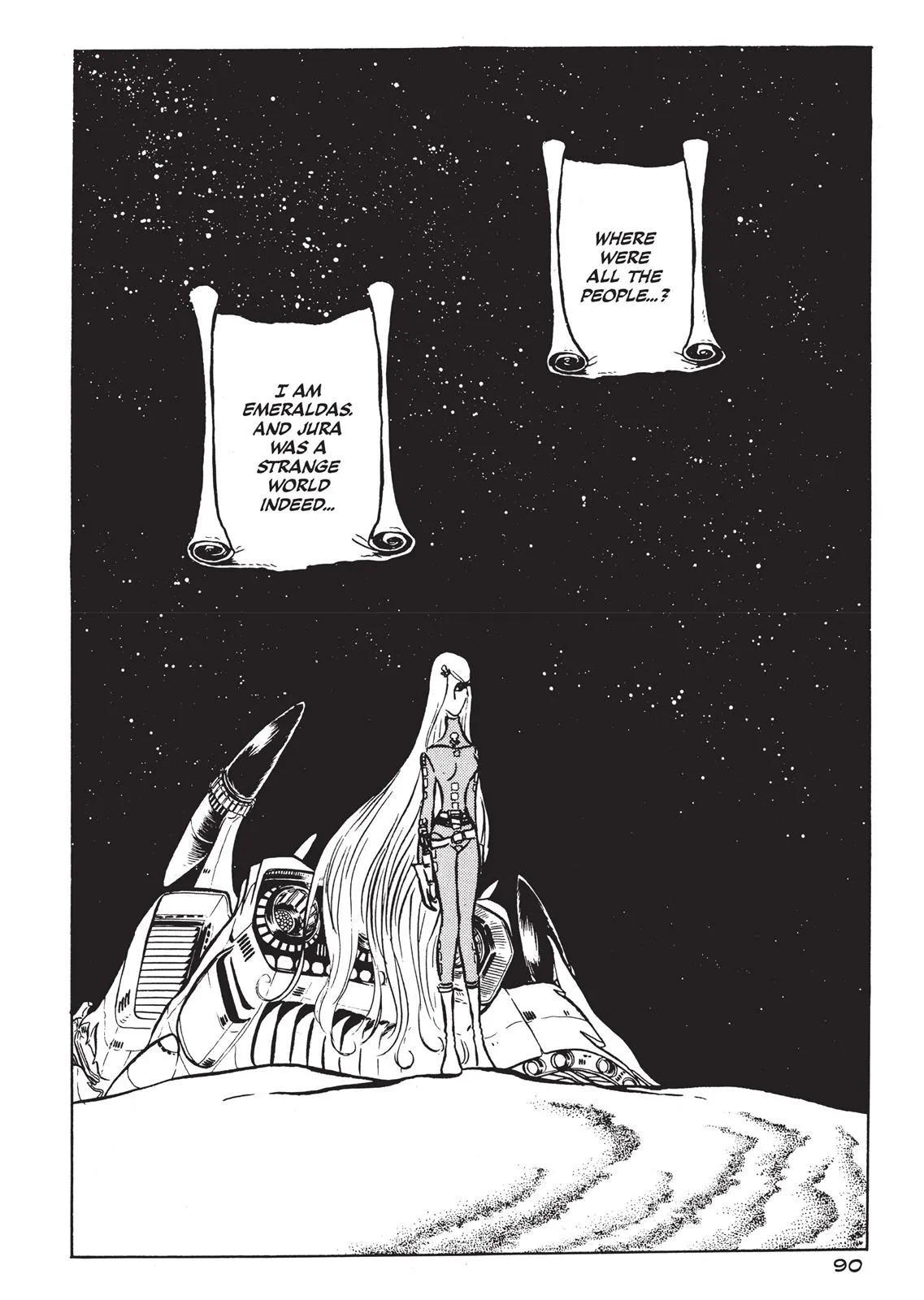 Page 86