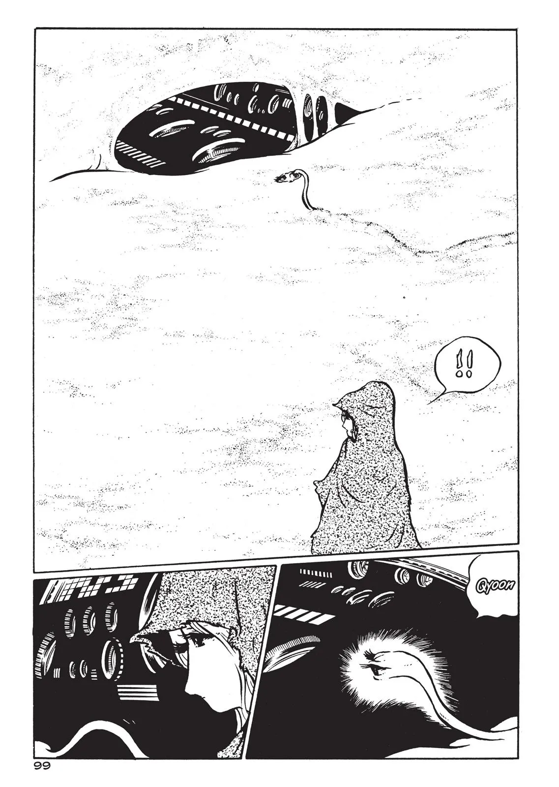 Page 94