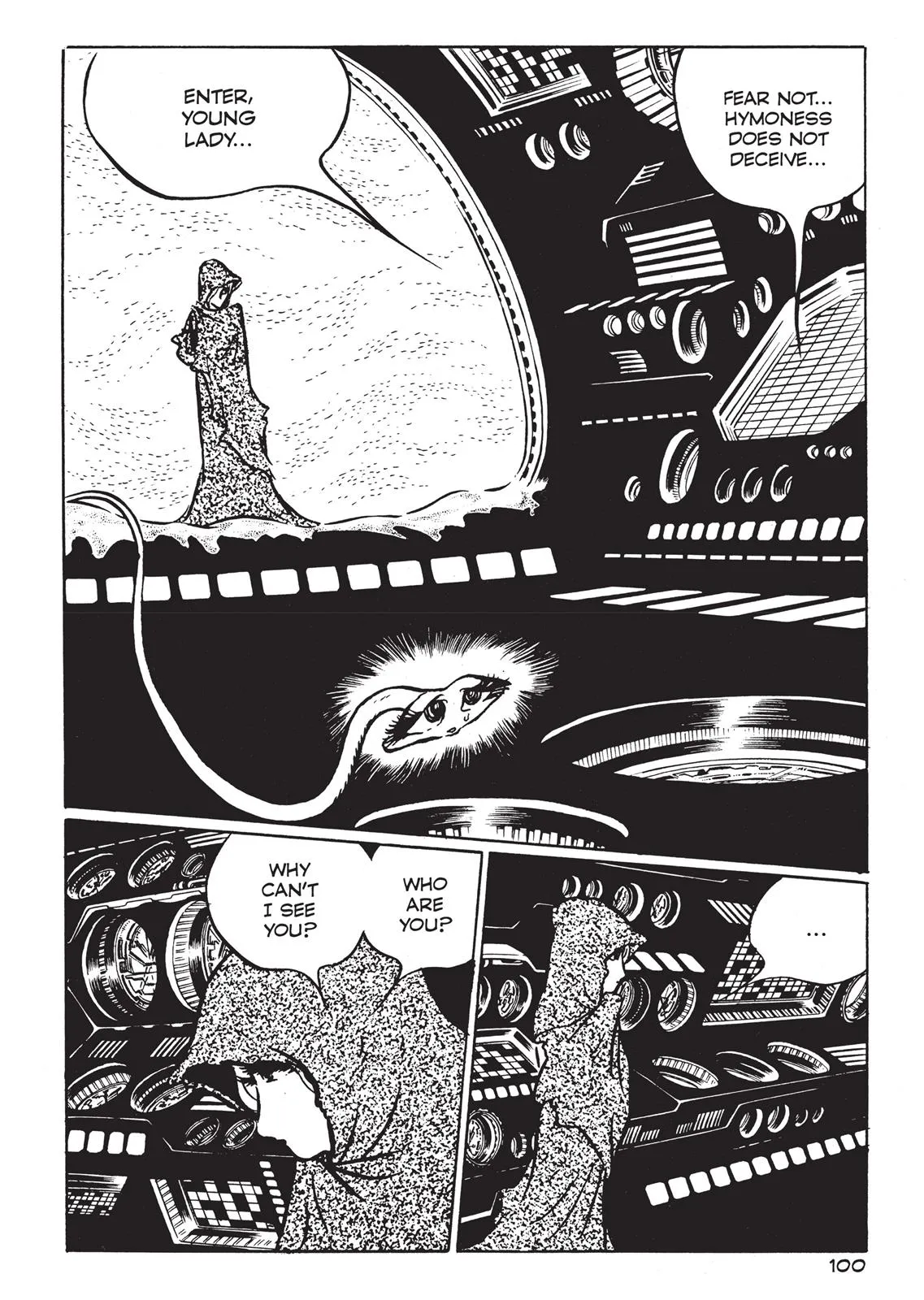 Page 95