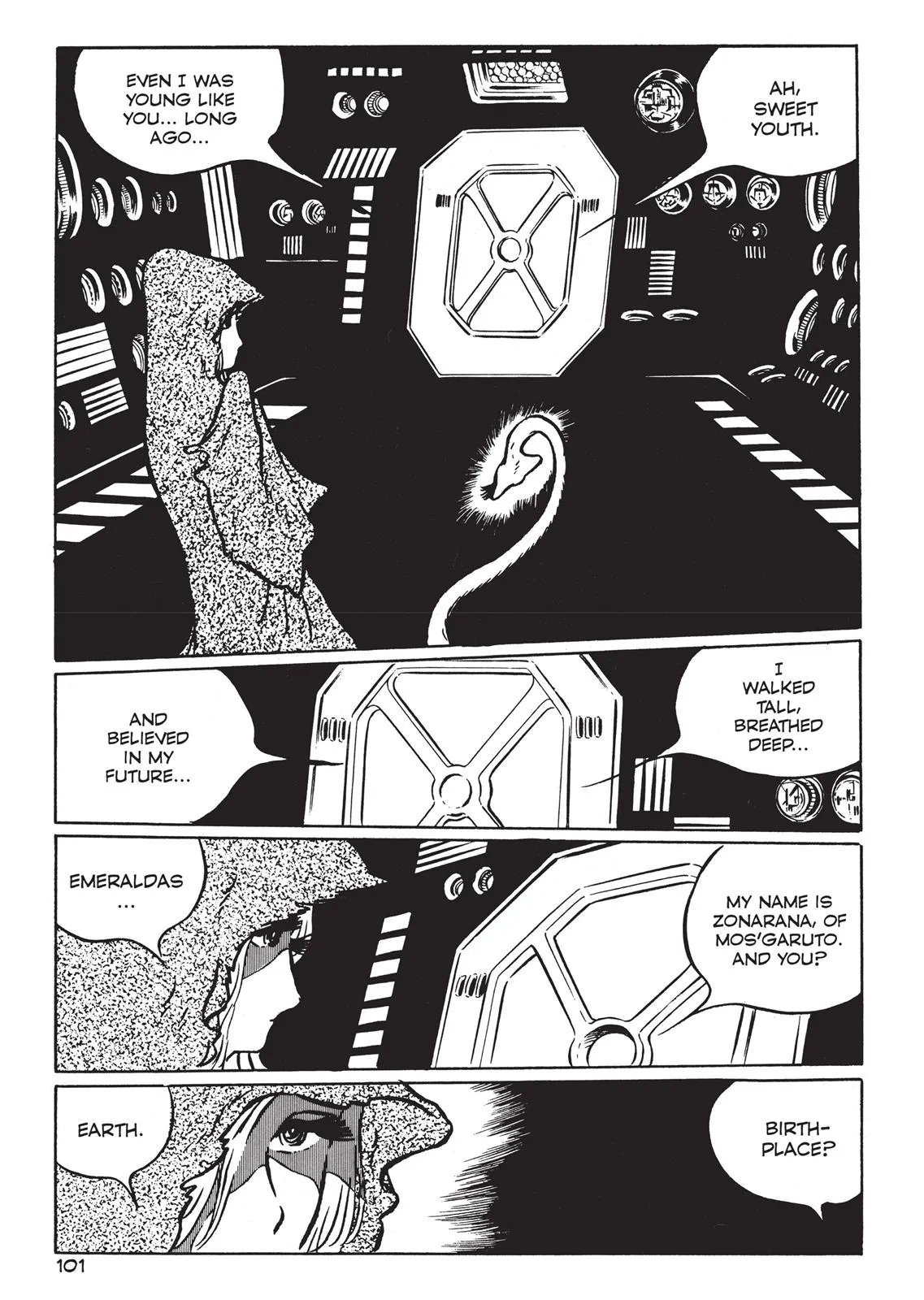 Page 96