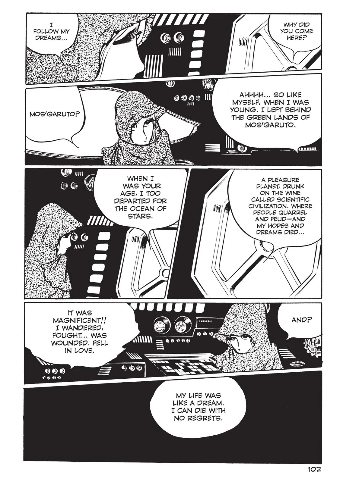 Page 97