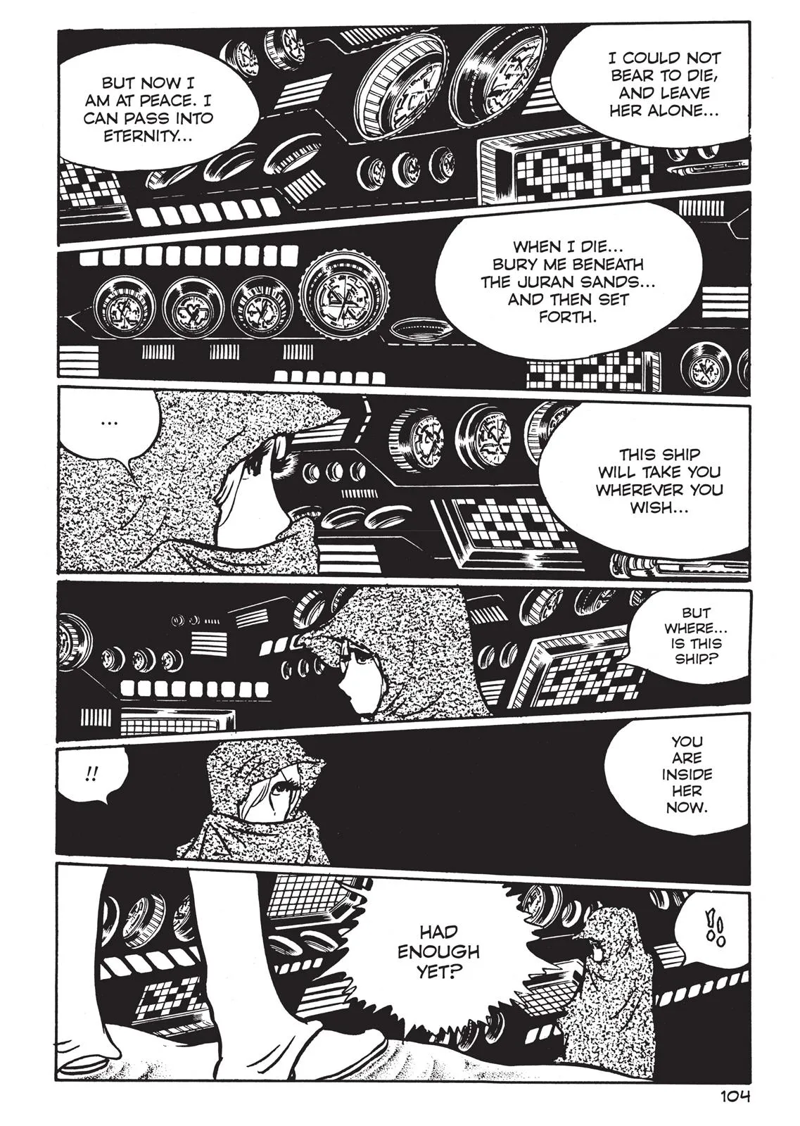 Page 99
