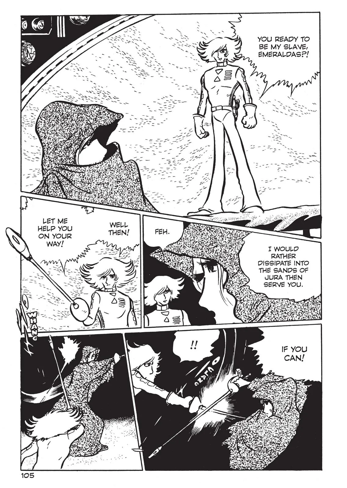 Page 100