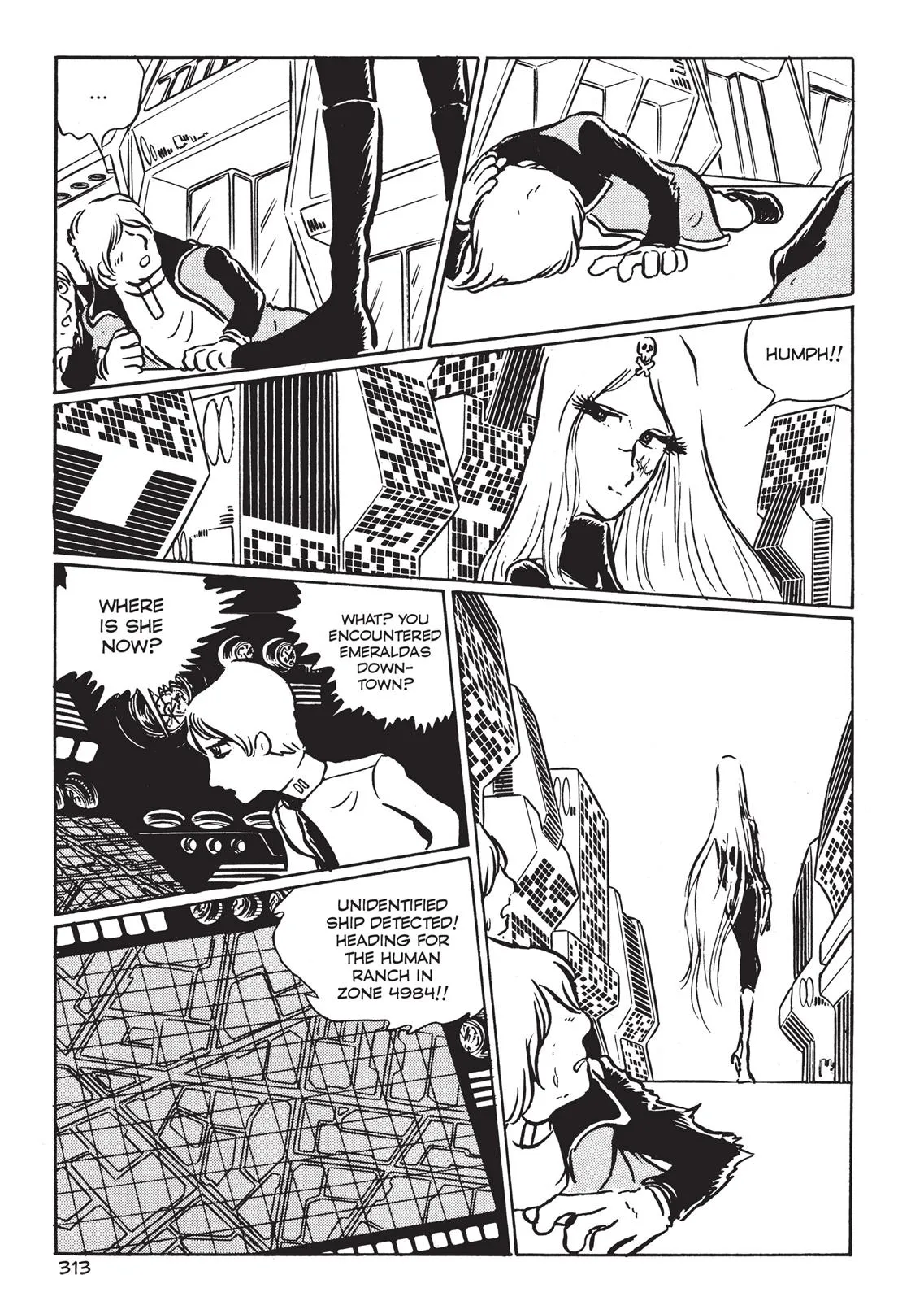 Page 101
