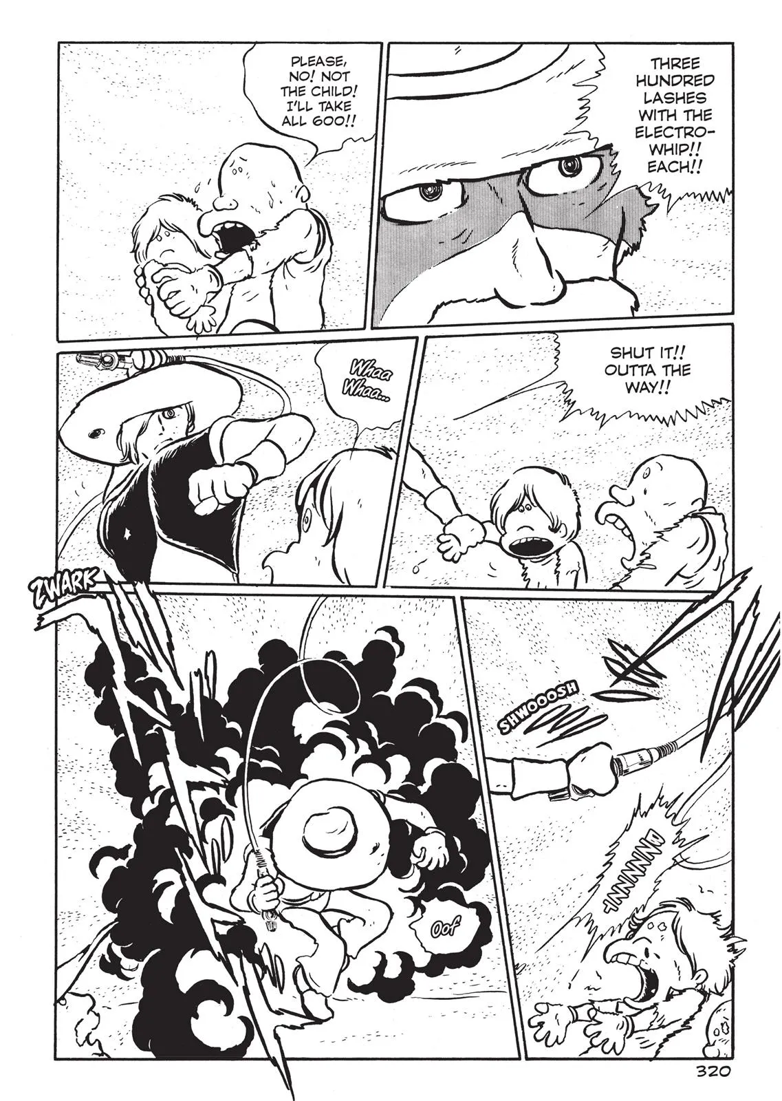 Page 106