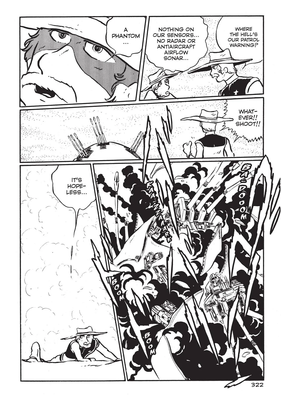 Page 108