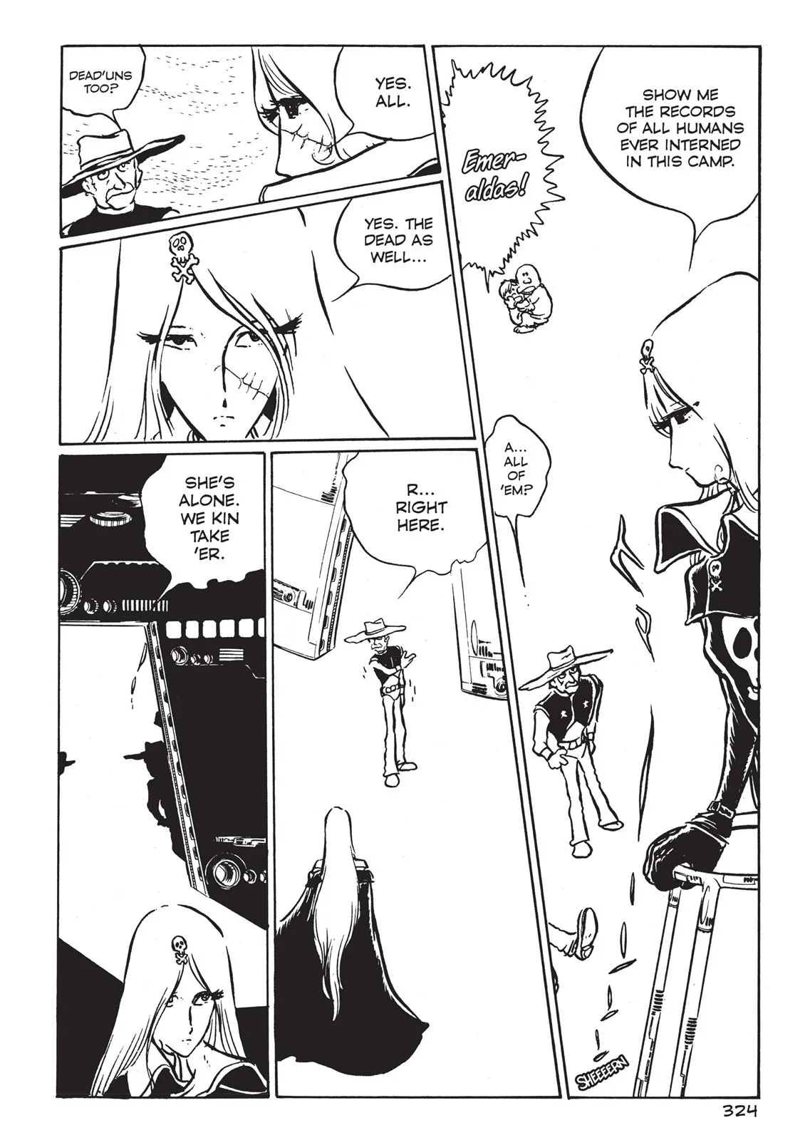 Page 110