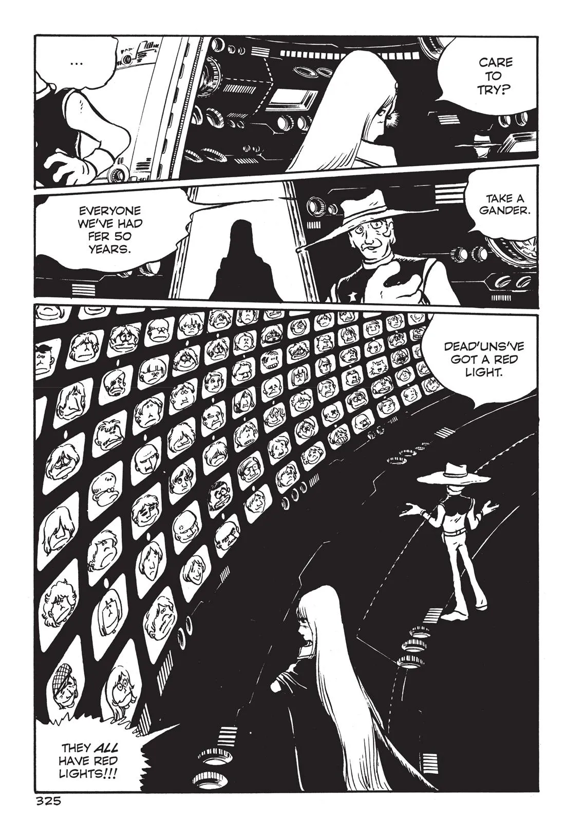Page 111