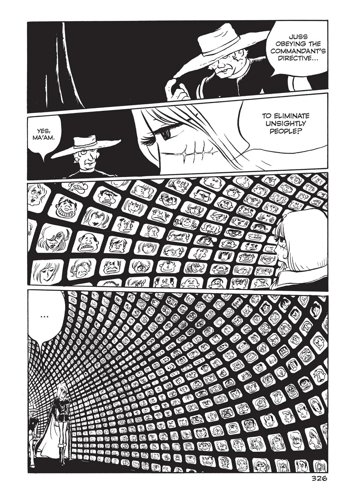 Page 112
