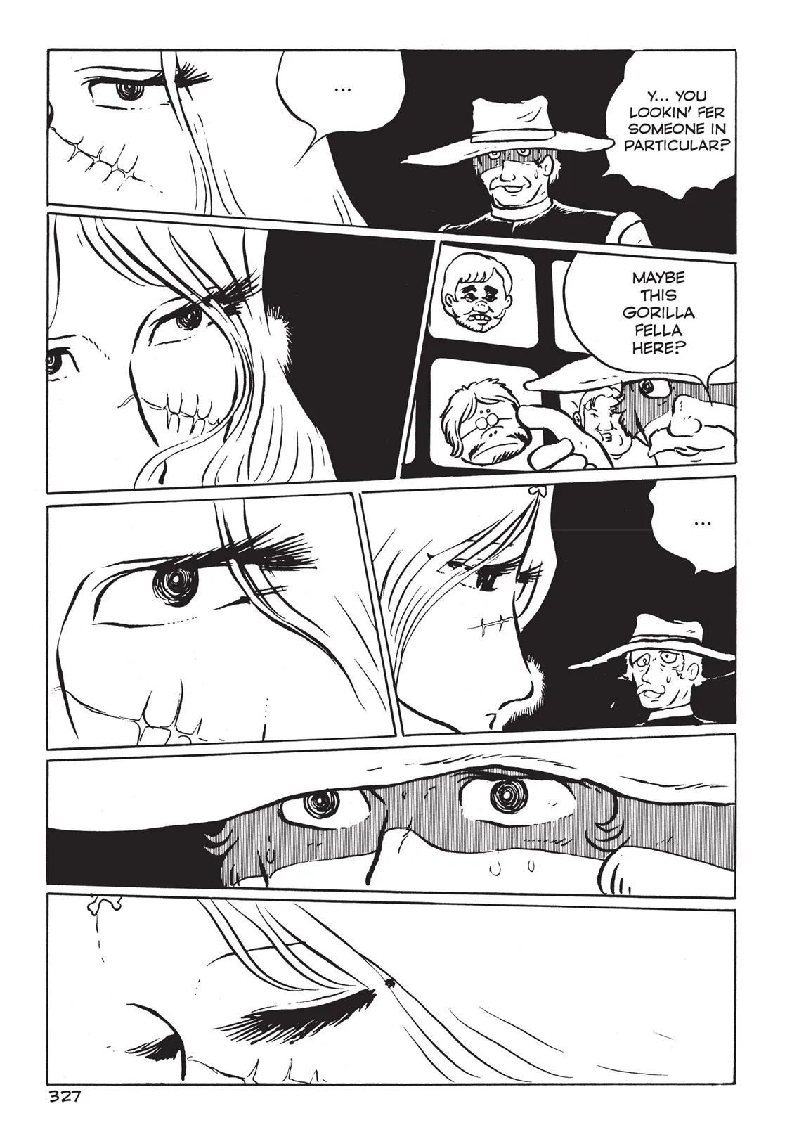 Page 113