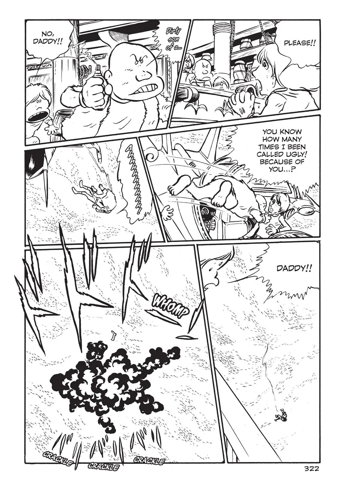 Page 118