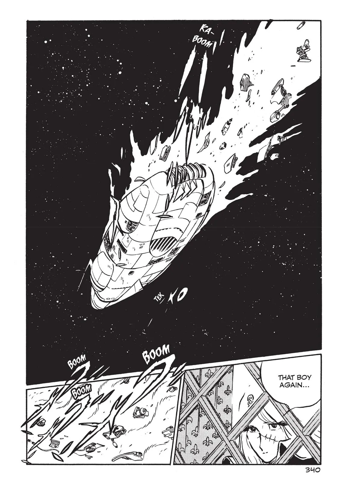Page 125