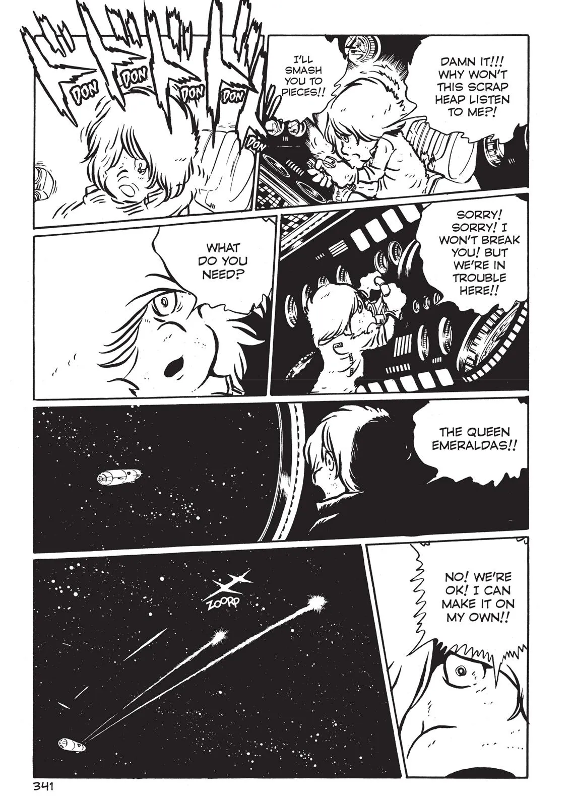 Page 126