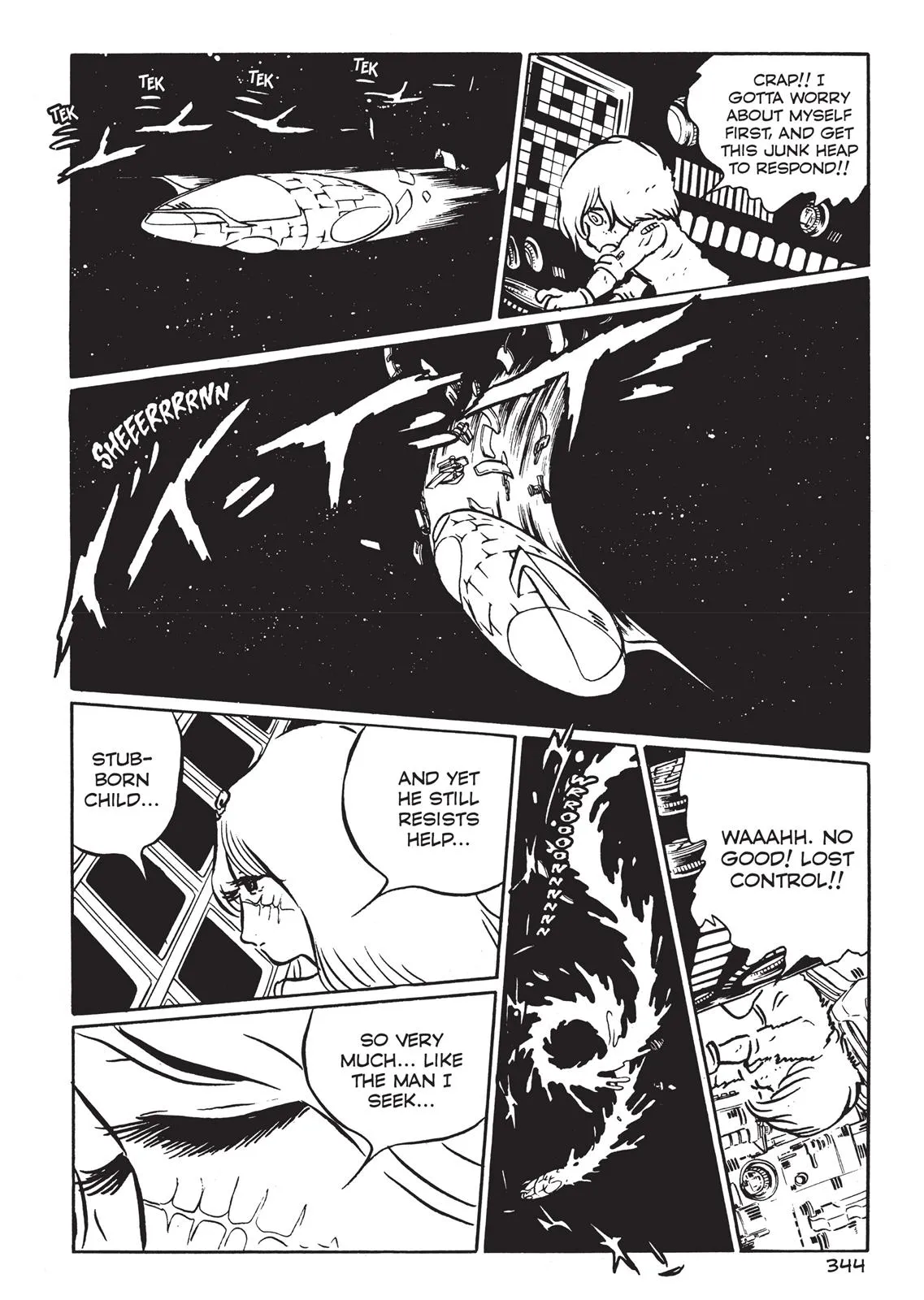 Page 129
