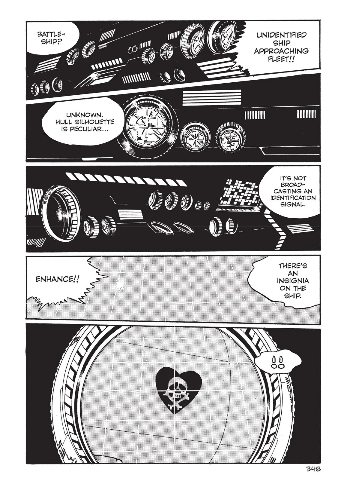 Page 133