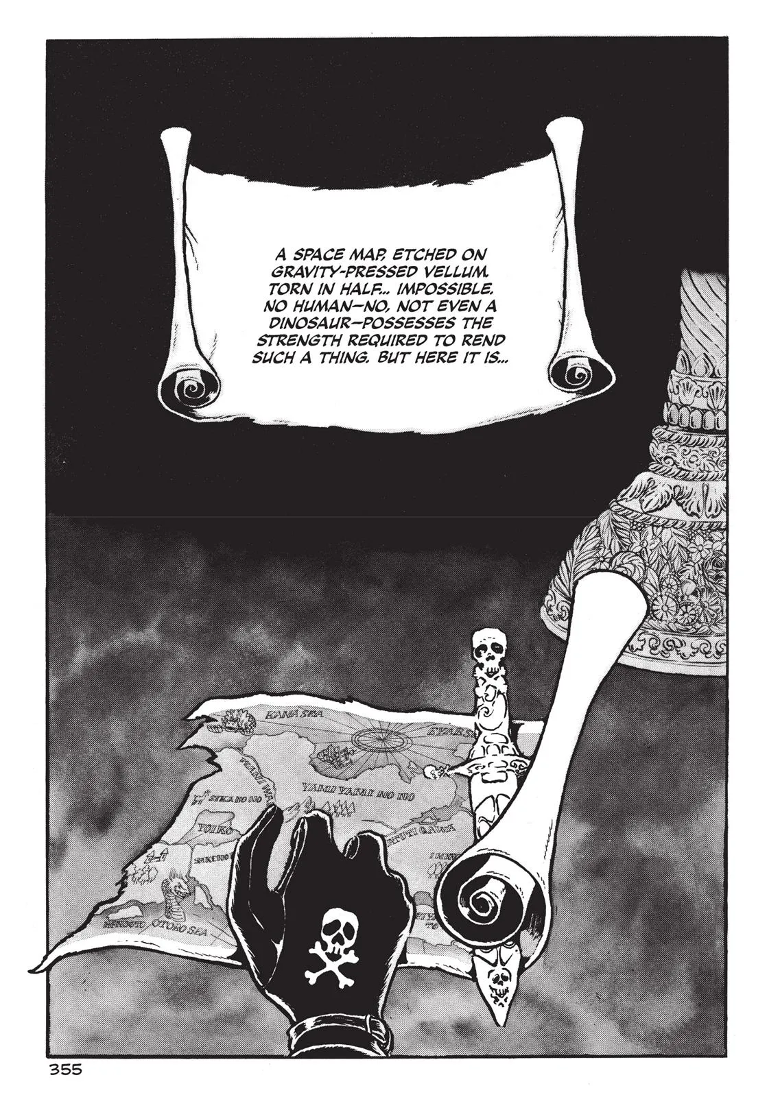 Page 139