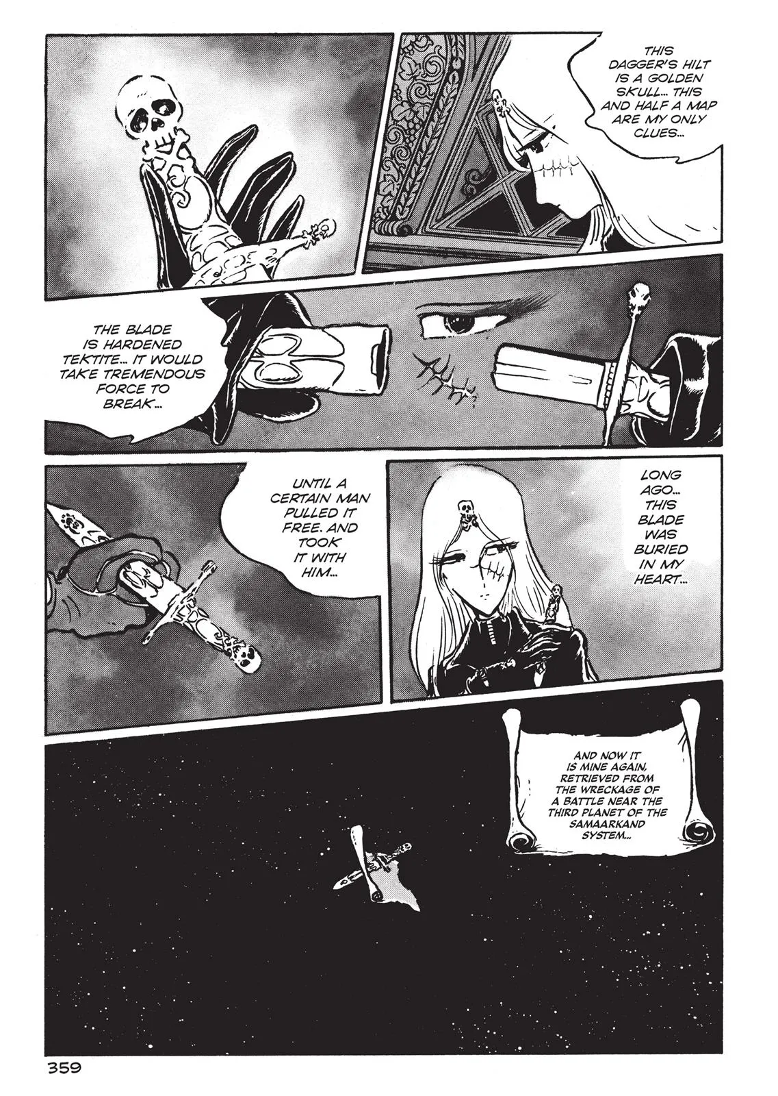 Page 142