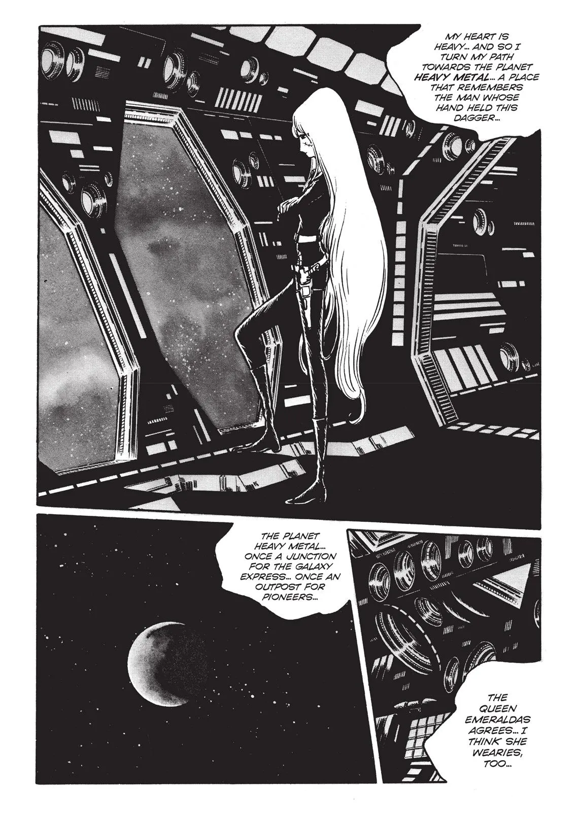 Page 143