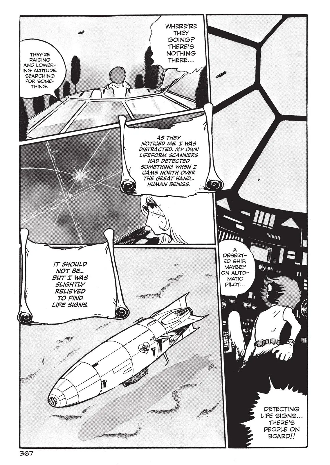 Page 148
