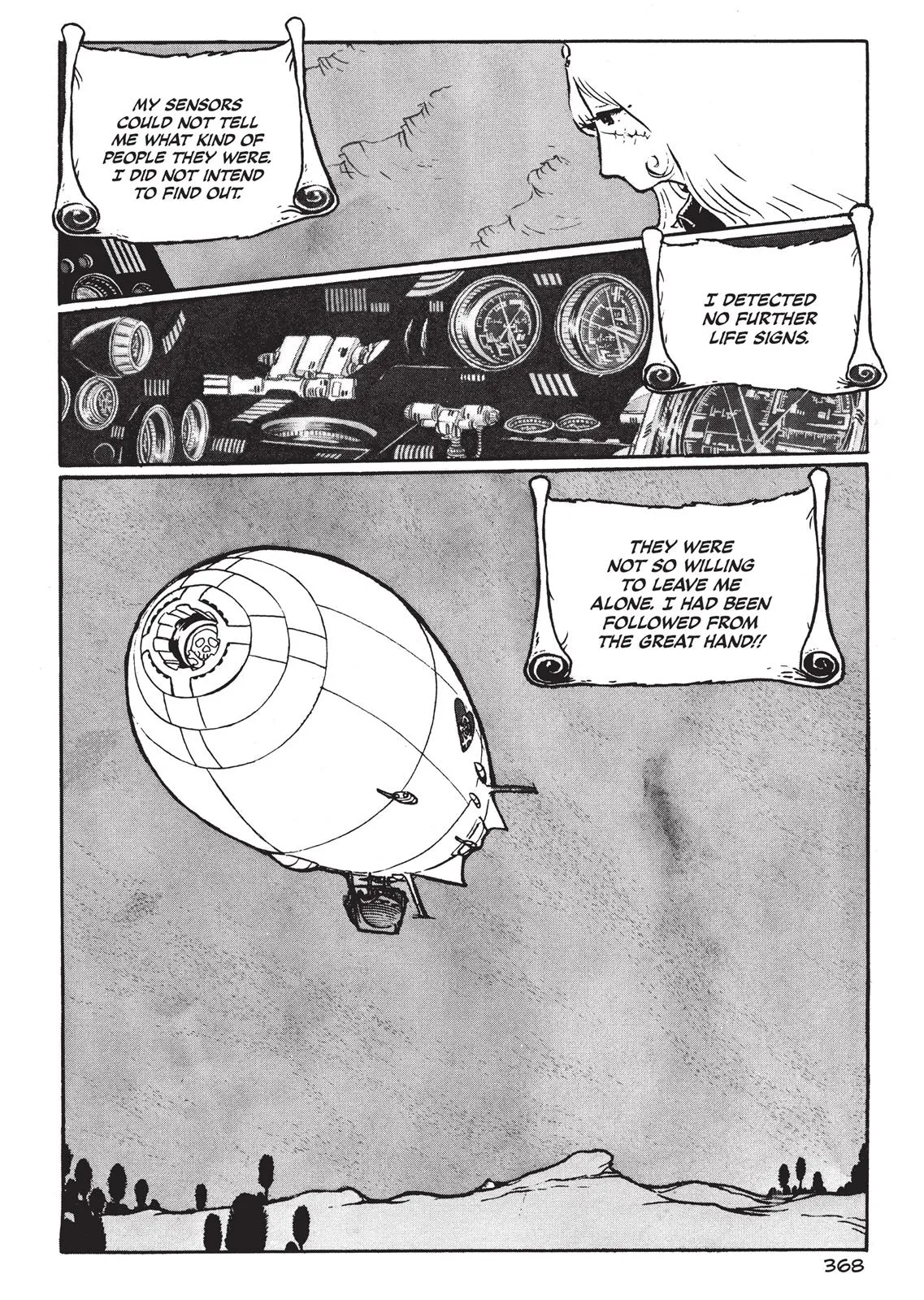Page 149