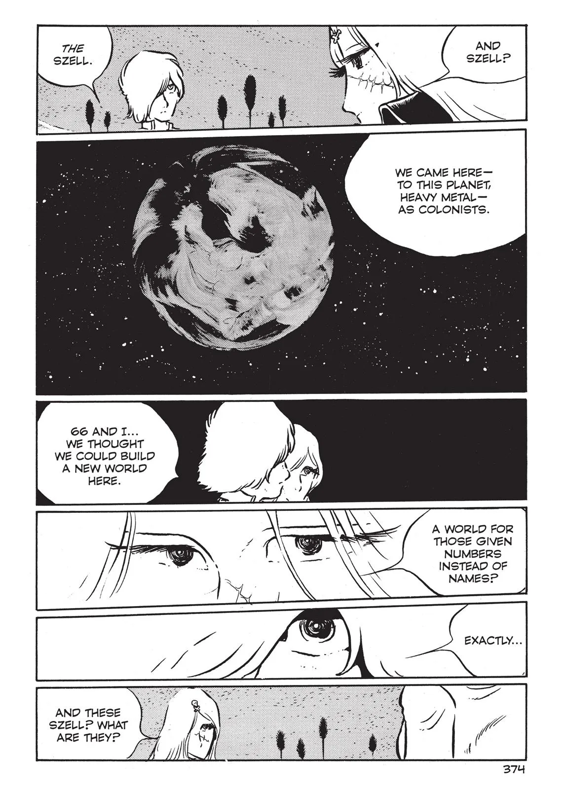 Page 155