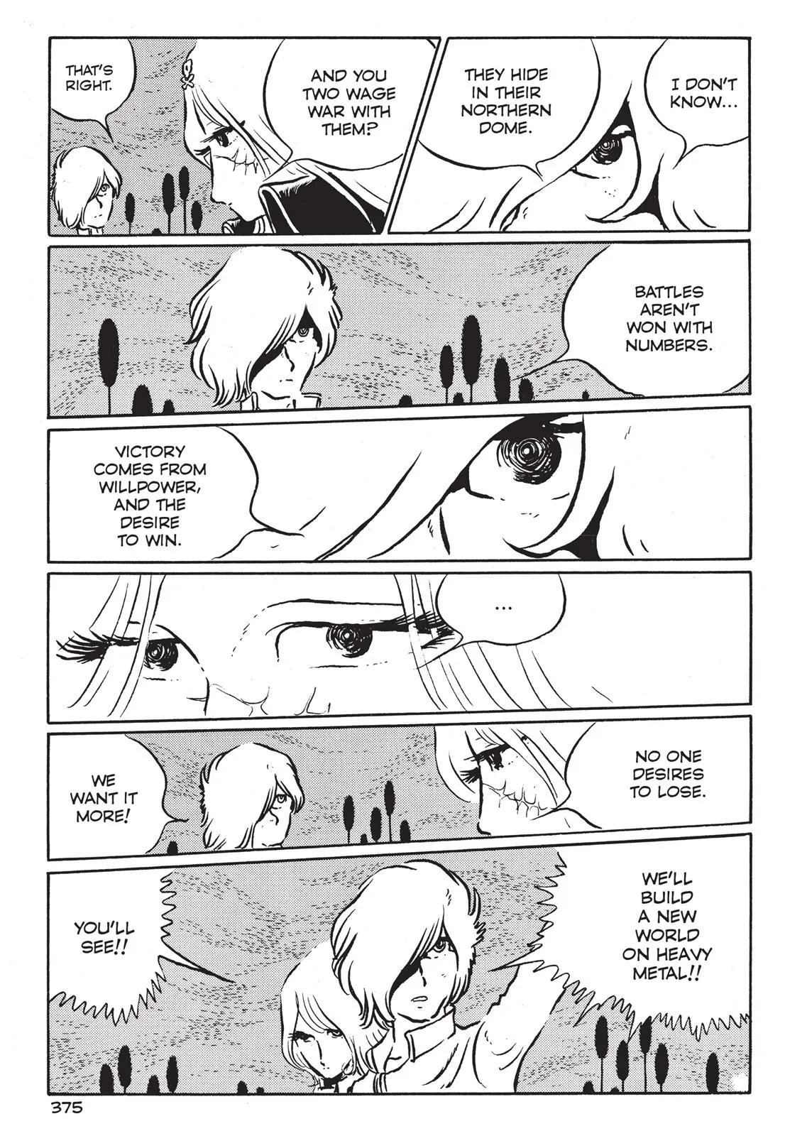 Page 156