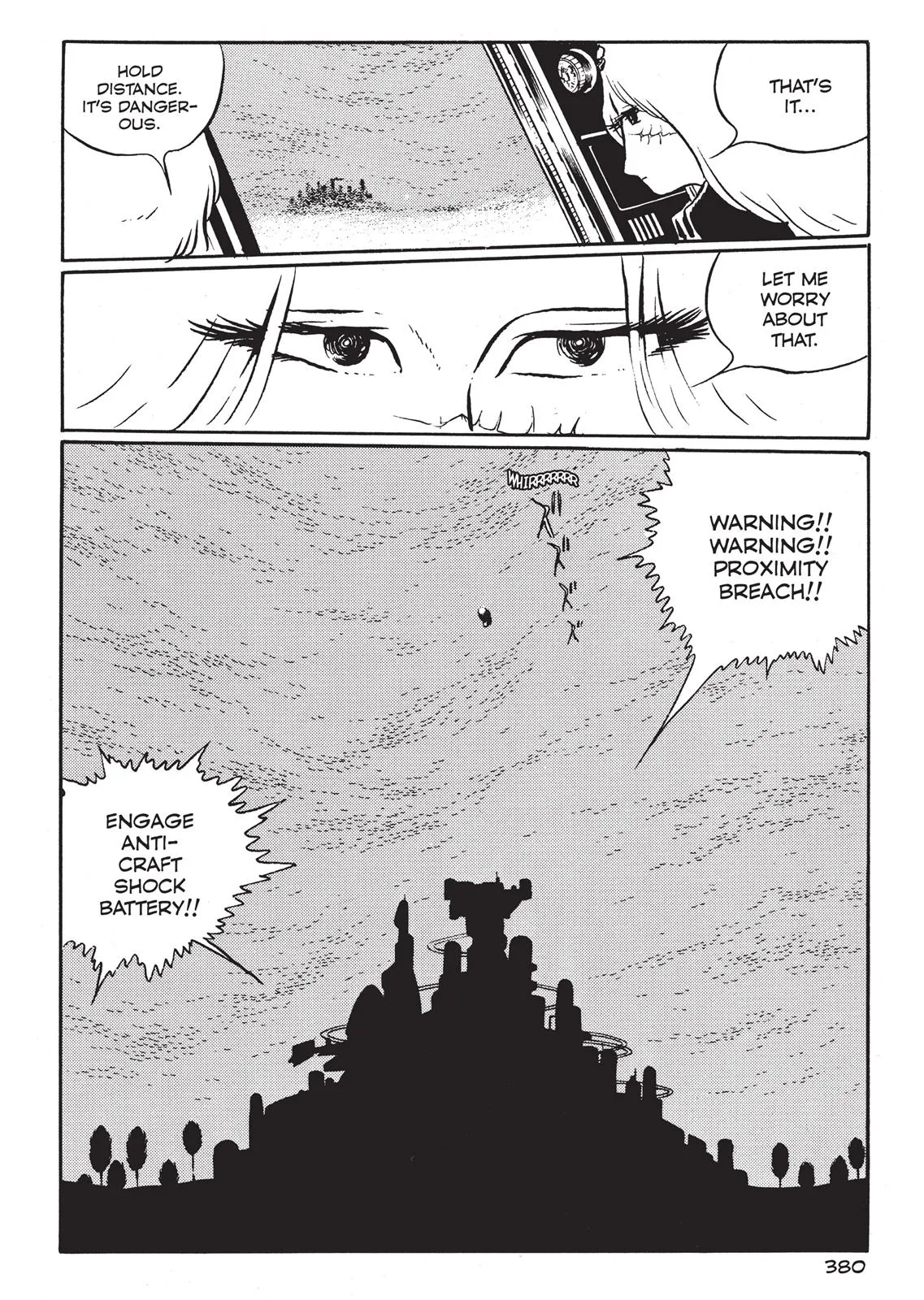 Page 160