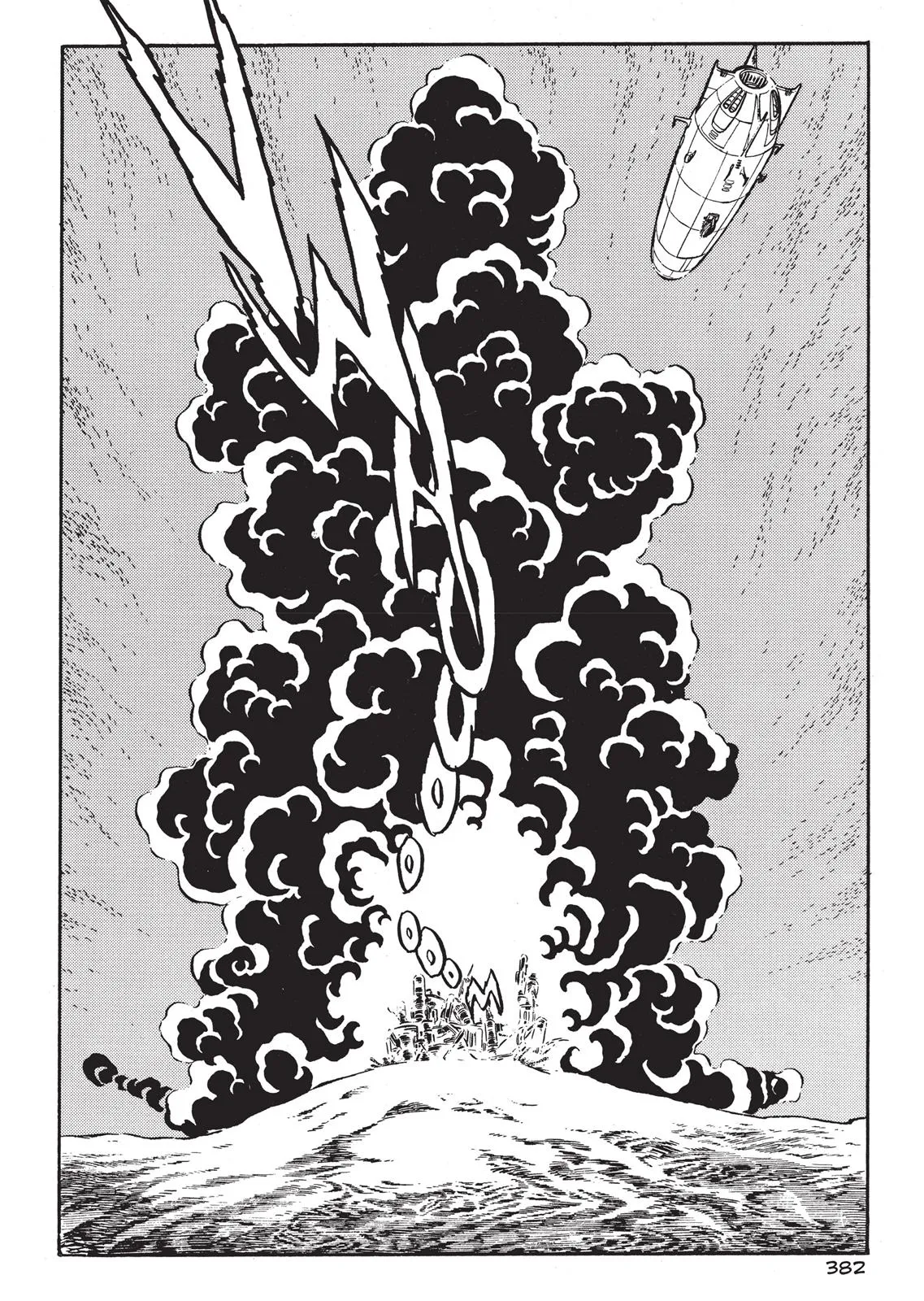 Page 162