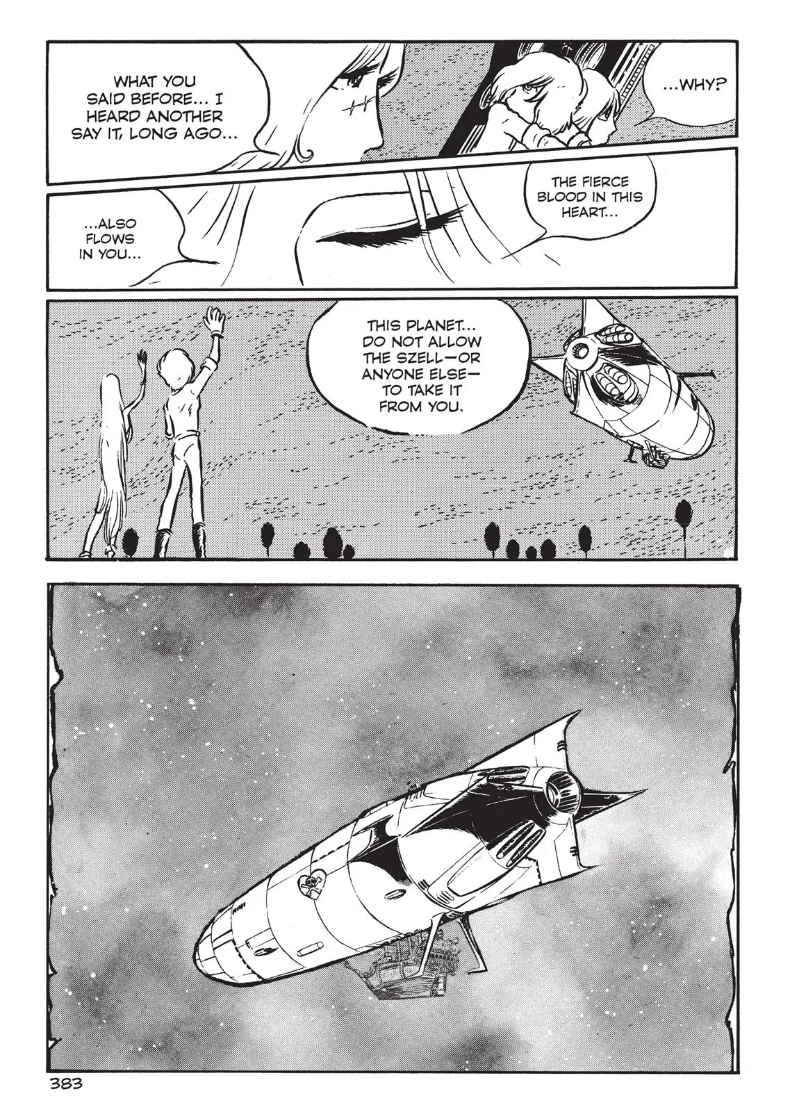 Page 163