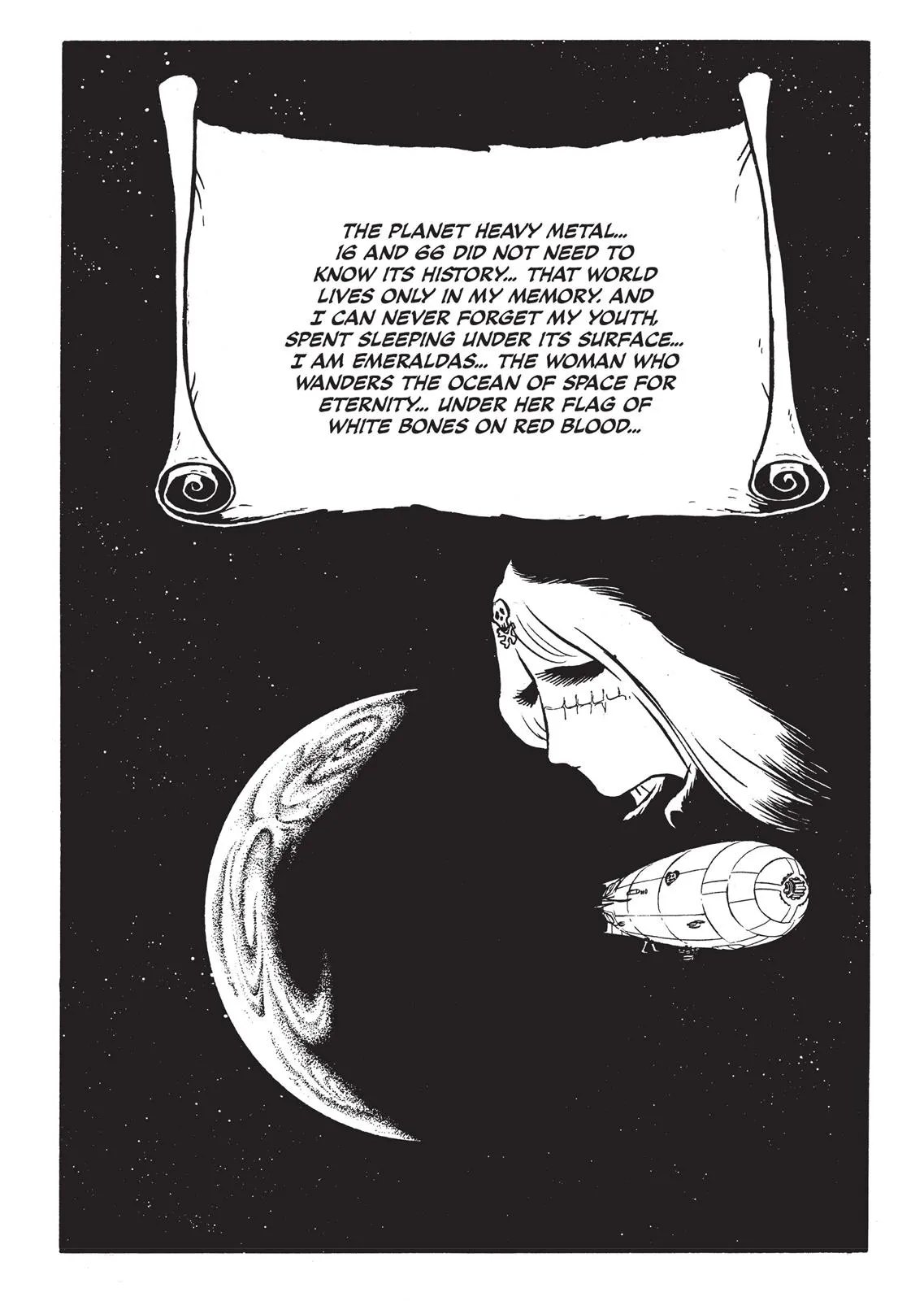 Page 164