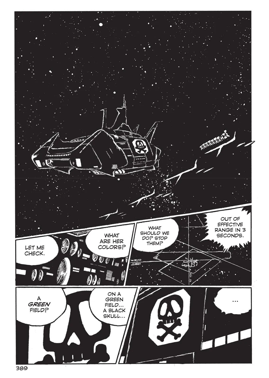 Page 168