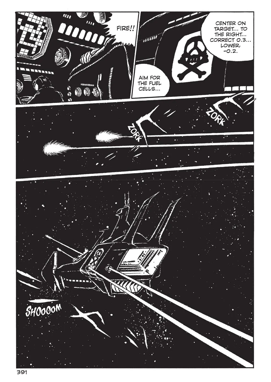 Page 170