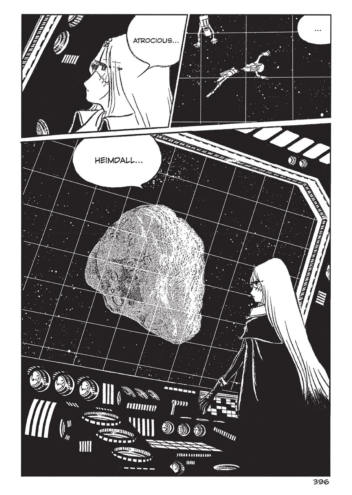Page 175
