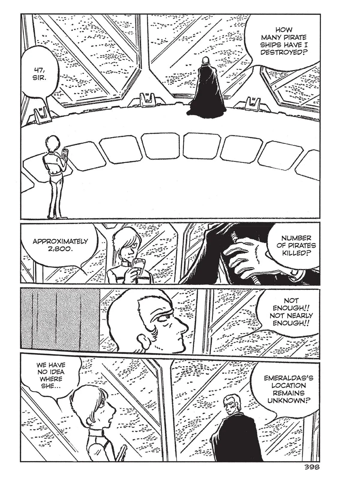 Page 177