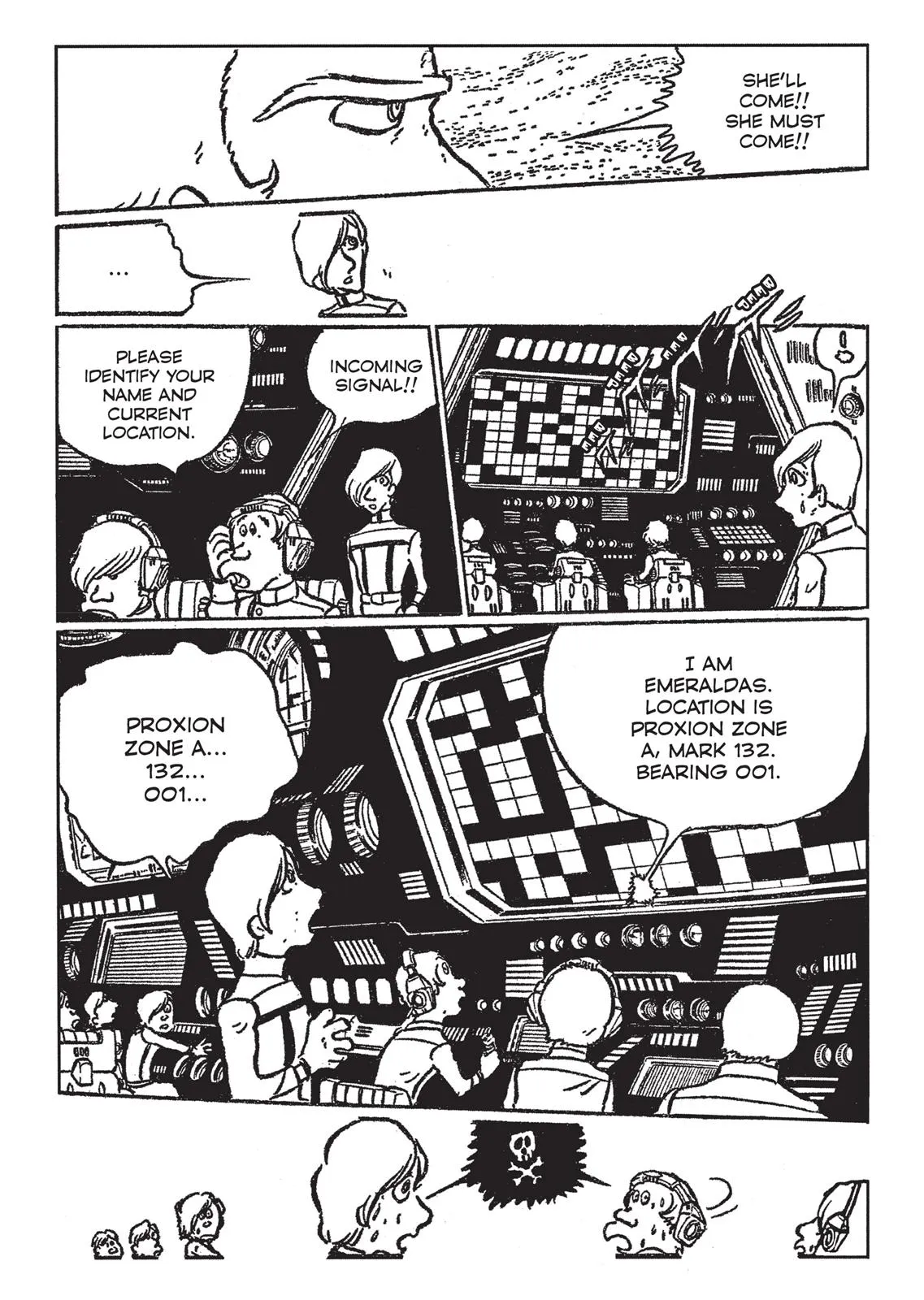 Page 178